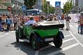 Oldtimer Rheinbach Classics 1655